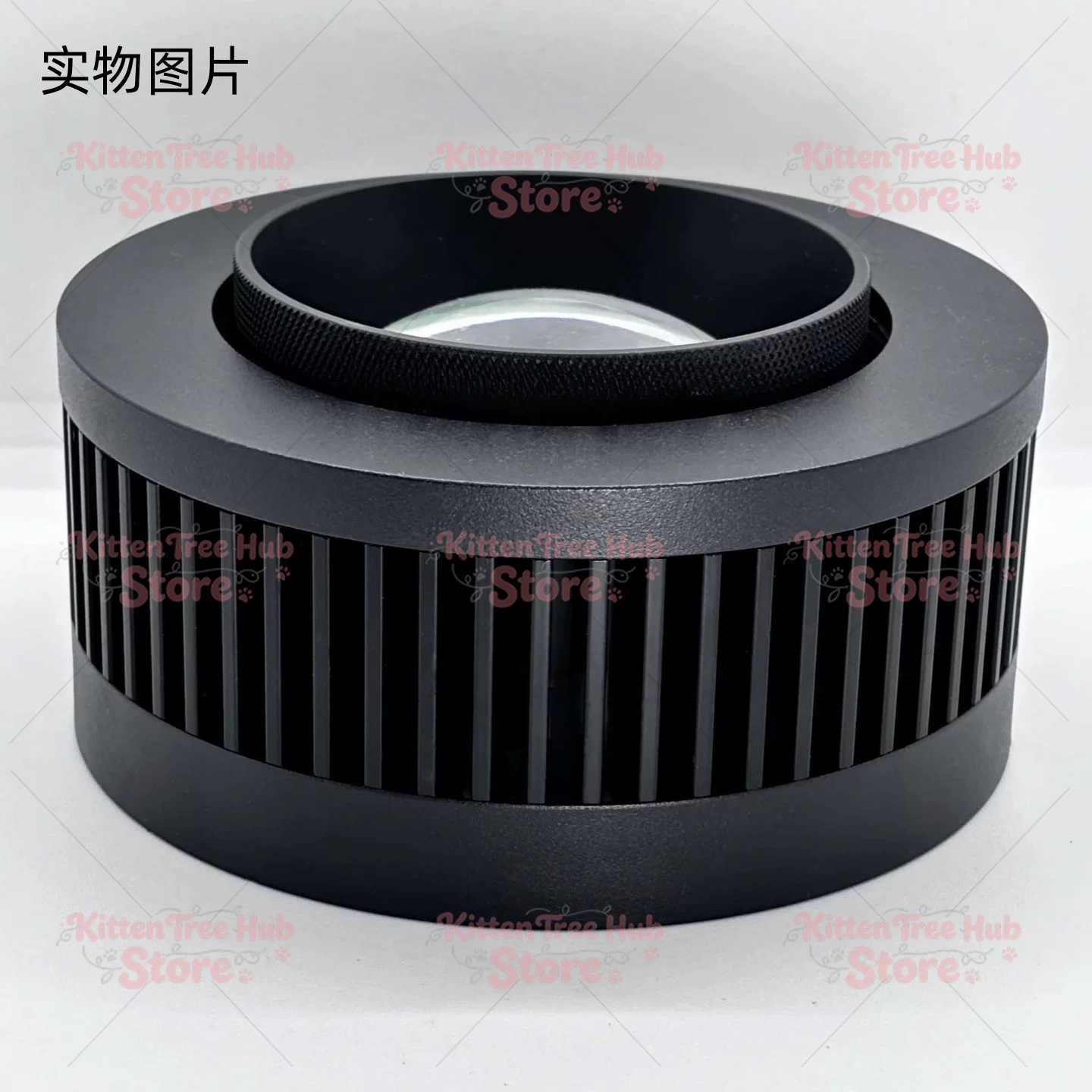 ตัวตั้งเวลาควบคุมไฟตู้ปลา ป้อง - Planted Aquarium Algae Control บทวิจารณ์และราคา