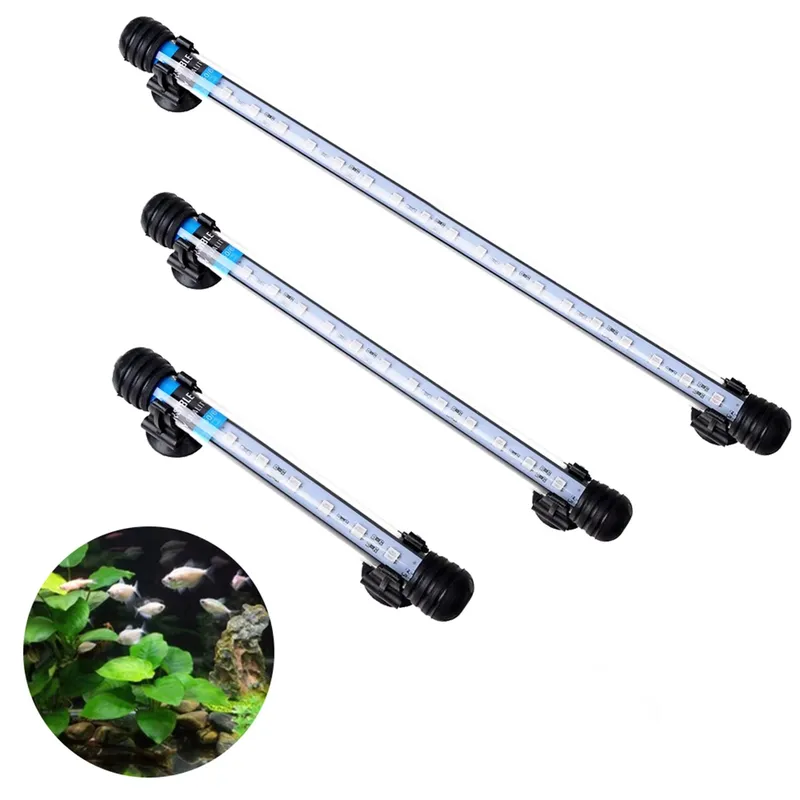 GAKO GL-33T หลอดไฟสเปกตรัมเต็ม - Planted Aquarium Youtube บทวิจารณ์และราคา