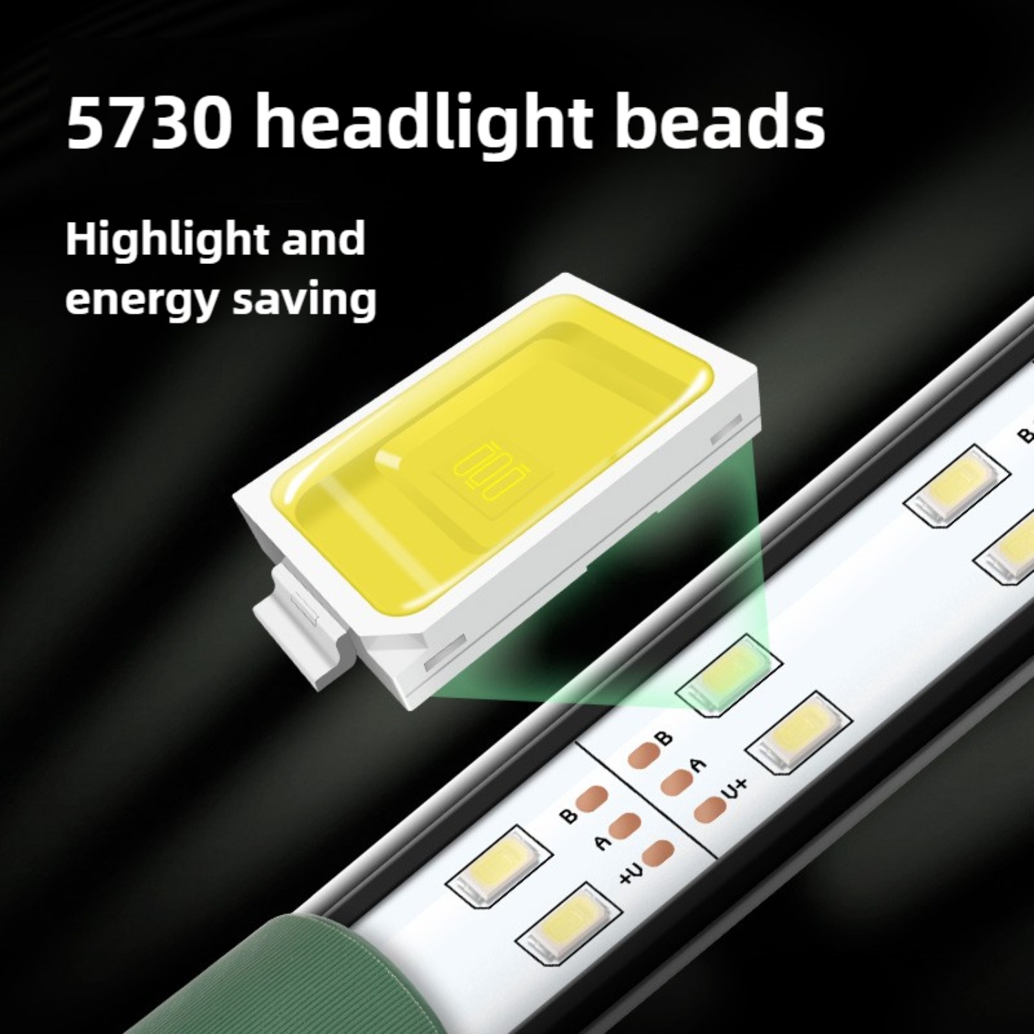หลอดไฟ LED สำหรับตู้ปลา 25 วัต - Planted Aquarium Youtube บทวิจารณ์และราคา