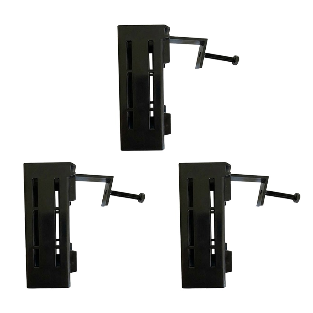 กระถางปลูกต้นไม้ติดผนังสำหรับป - Aquarium Planted Wall บทวิจารณ์และราคา