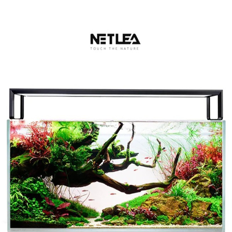 Netlea AT5S V4 ไฟ LED สำหรับตู - Aquarium Plants Book บทวิจารณ์และราคา