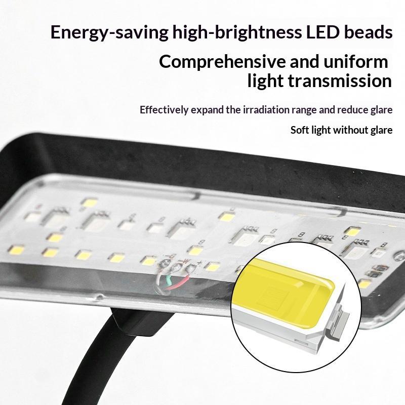 【HG】ไฟ LED กันน้ำสำหรับตู้ปลา  - Aquarium Planted บทวิจารณ์และราคา