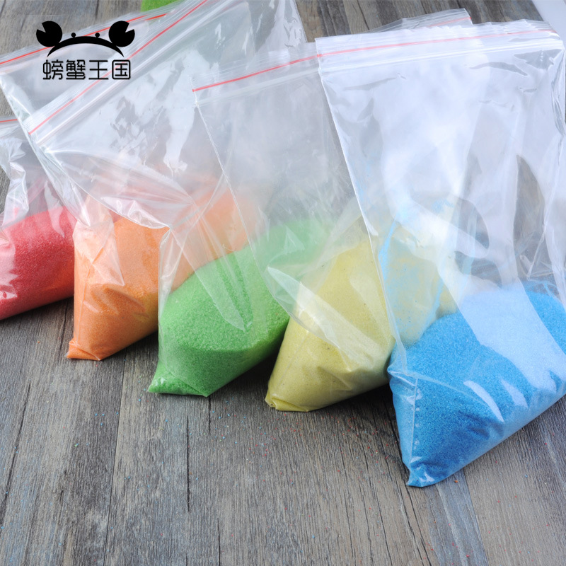ทรายควอทซ์100กรัมสำหรับปลูกในก - Planted Aquarium With Sand บทวิจารณ์และราคา